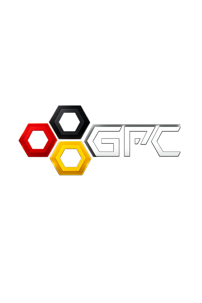 GPC